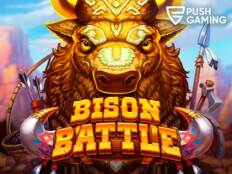 Bitcoin mobile casino games34